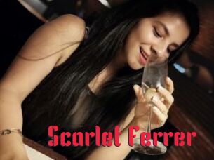 Scarlet_Ferrer
