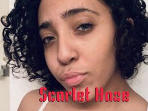 Scarlet_Haze