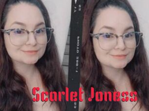 Scarlet_Joness