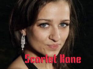 Scarlet_Kane