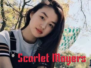 Scarlet_Mayers