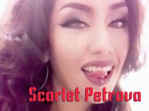Scarlet_Petrova