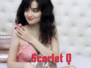 Scarlet_Q