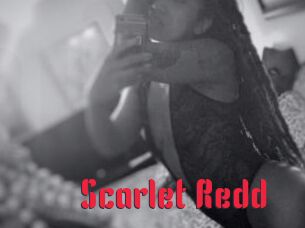 Scarlet_Redd