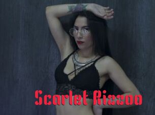 Scarlet_Rizzoo