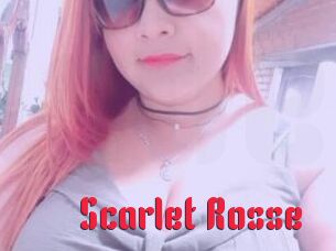 Scarlet_Rosse