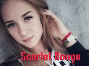 Scarlet_Rouge