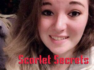 Scarlet_Secrets