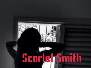 Scarlet_Smith
