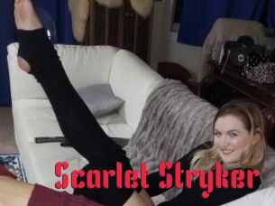 Scarlet_Stryker
