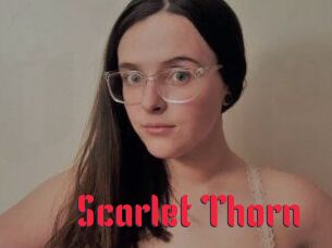 Scarlet_Thorn