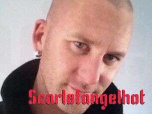 Scarletangelhot