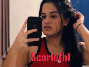 Scarleth1