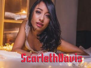 ScarlethDavis