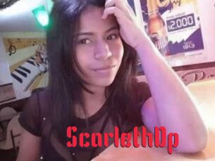 ScarlethDp