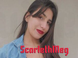 ScarlethMeg