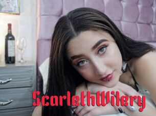 ScarlethWilery
