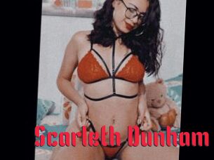 Scarleth_Dunham