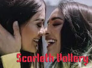 Scarleth_Vallery