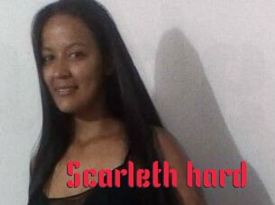 Scarleth_hard
