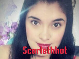 Scarlethhot