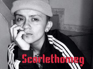 Scarlethomeg