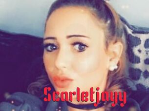 Scarletjayy