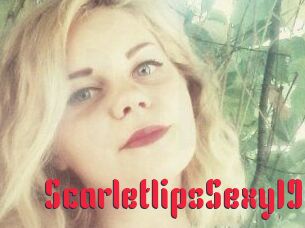 Scarlet_lipsSexy19