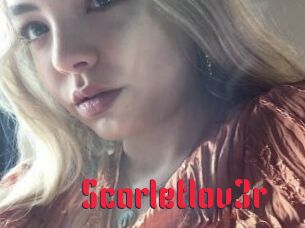 Scarletlov3r