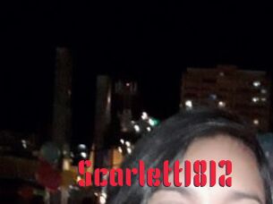 Scarlett1812