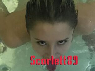 Scarlett89