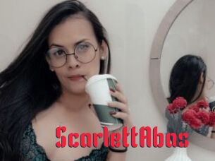 ScarlettAbas