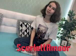 ScarlettAmoor
