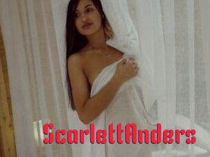 ScarlettAnders