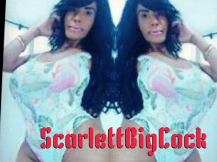ScarlettBigCock