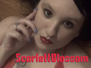 ScarlettBlossom