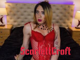 ScarlettCroft