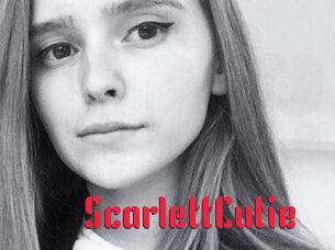 ScarlettCutie