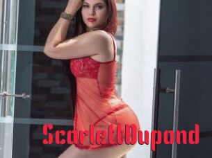 ScarlettDupond
