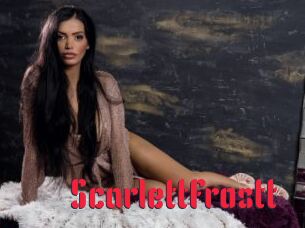 ScarlettFrostt
