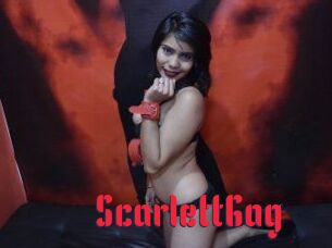 ScarlettGag