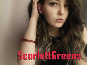 ScarlettGreens