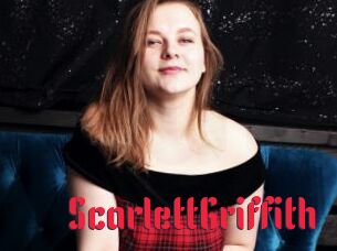 ScarlettGriffith