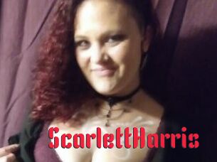 ScarlettHarris