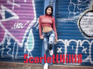 ScarlettHill18