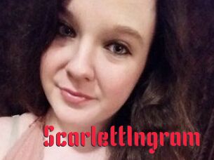 Scarlett_Ingram
