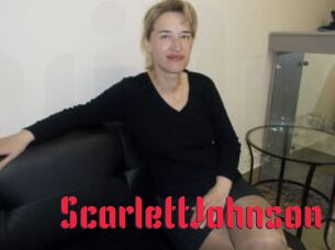 Scarlett_Johnson