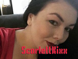 ScarlettKixx