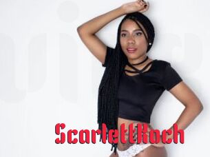ScarlettKoch