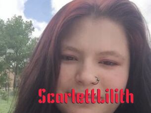 ScarlettLilith